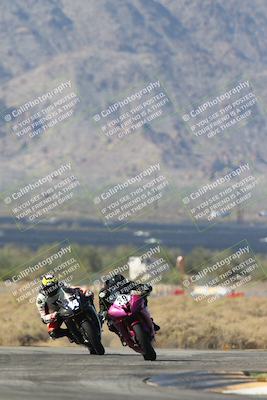 media/Oct-03-2025-CVMA Friday Practice (Fri) [[0c1e57b650]]/2-Racer 1/Session 3-Turns 16 and 17 Exit/